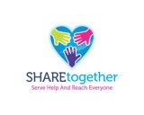 /public/logoimage/1396756095share 5.jpg